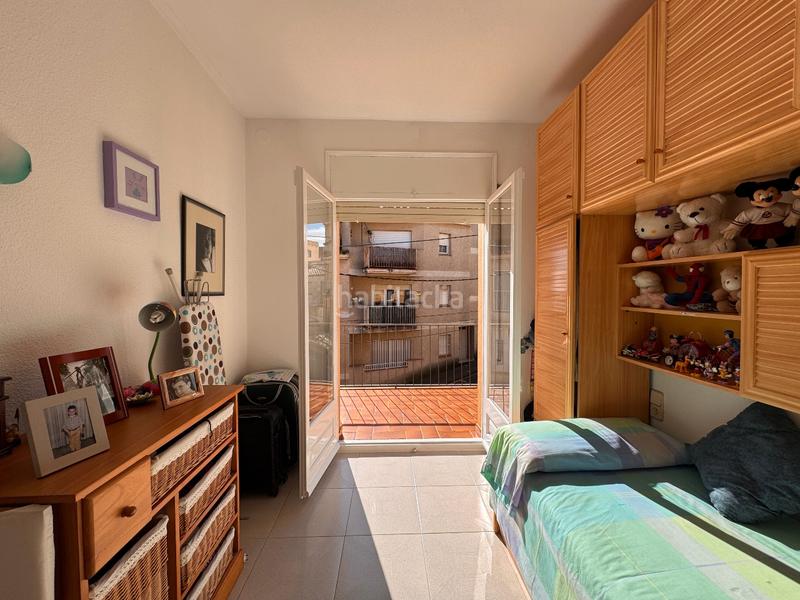 Foto 4aa5020a-7ee2-4aca-9e9f-766cd815c7a7. Casa baix empordà, , casa adosada. en La Punxa Palafrugell