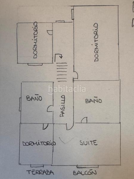 Foto 964632b2-4574-4677-8c93-8da467da4754. Casa baix empordà, , casa adosada. en La Punxa Palafrugell