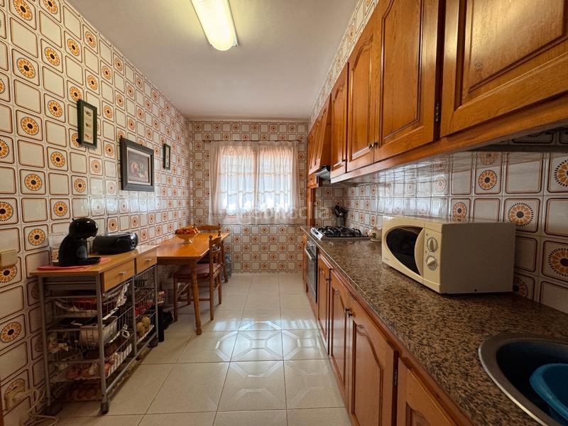 Foto bb7f532a-16c1-40dd-ba3d-83791df2ba31. Casa baix empordà, , casa adosada. en La Punxa Palafrugell