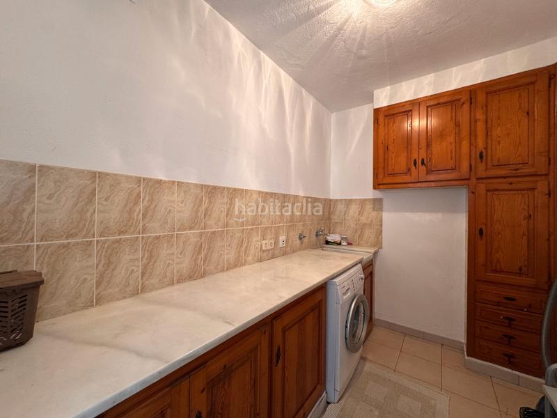Foto c20e6c20-4e39-49c1-b1f2-792b7e6a6189. Casa baix empordà, , casa adosada. en La Punxa Palafrugell