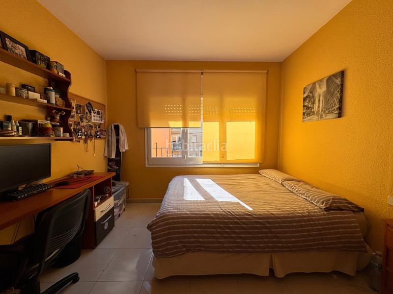 Foto c2ceacae-6d4a-470b-8211-98f84455f672. Casa baix empordà, , casa adosada. en La Punxa Palafrugell