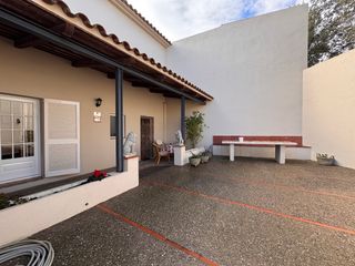 Maison  Carrer de flaçà. .baix empordà, palafrugell, casa adosada..