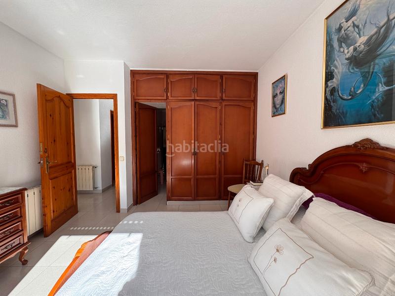 Foto cf8d704d-6e13-4005-8898-e4d543a59e86. Casa baix empordà, , casa adosada. en La Punxa Palafrugell