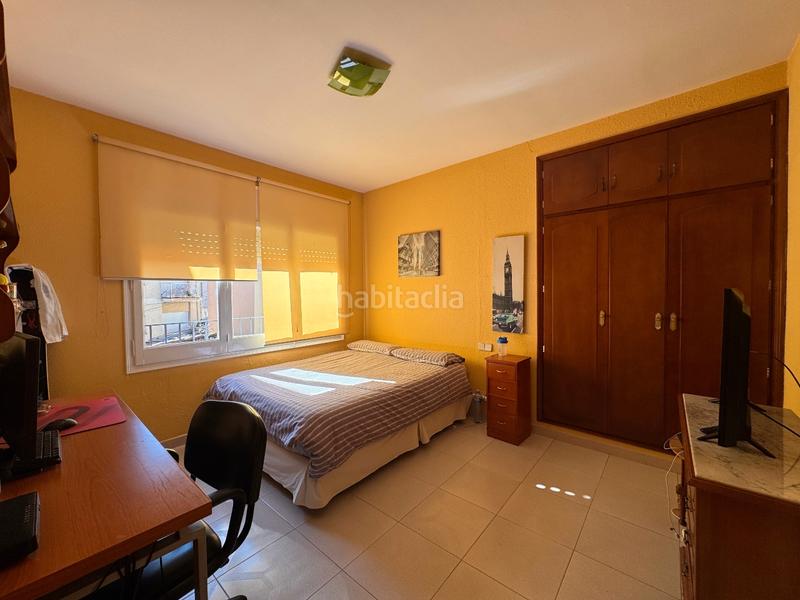 Foto e4721c24-ab73-4d4d-bab4-2ceec4751bf0. Casa baix empordà, , casa adosada. en La Punxa Palafrugell