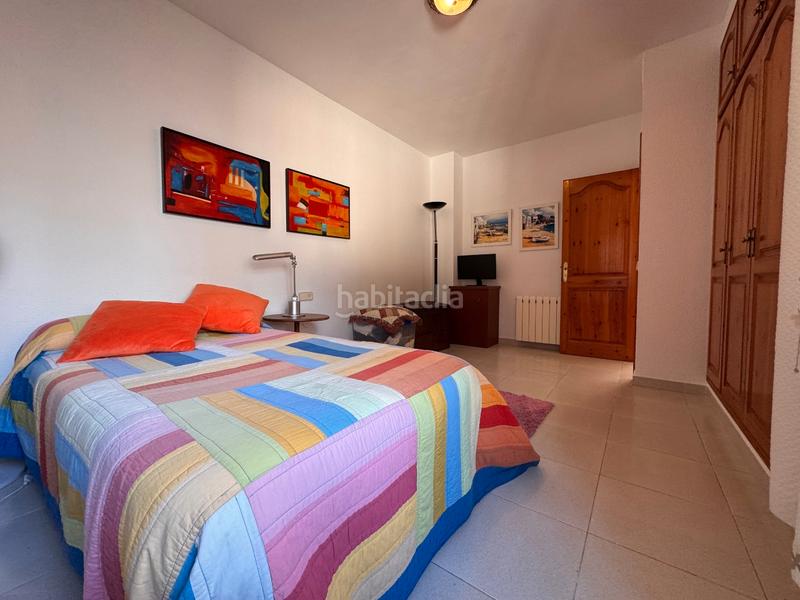 Foto fd8a7b7a-1592-459f-b213-95054632cf4b. Casa baix empordà, , casa adosada. en La Punxa Palafrugell