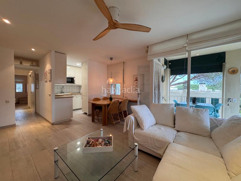 Foto 0c58c30d-f8a5-4b12-b4e5-f533d76a6ec9. Piso .baix empordà, , piso. en Calella de Palafrugell