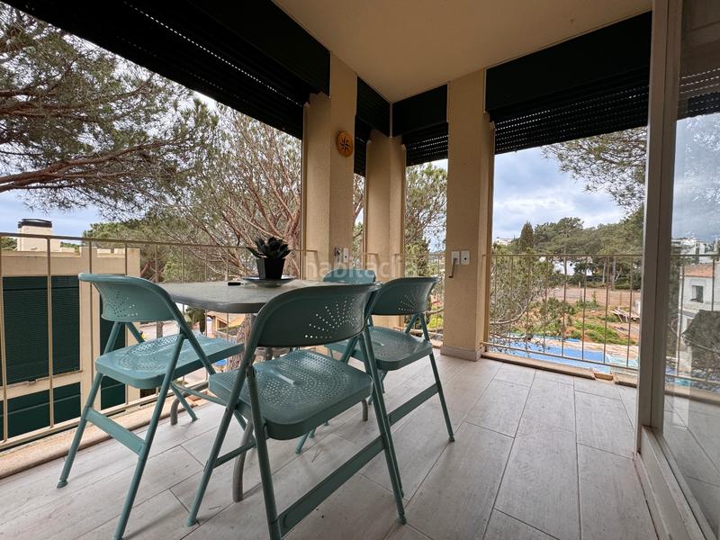 Foto 19a70a7d-491d-49fe-9db1-824c000cbcfa. Piso .baix empordà, , piso. en Calella de Palafrugell