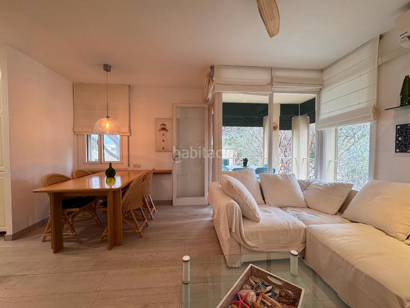 Foto 3a12566a-9784-4b94-8be8-18a325b6a2dc. Piso .baix empordà, , piso. en Calella de Palafrugell
