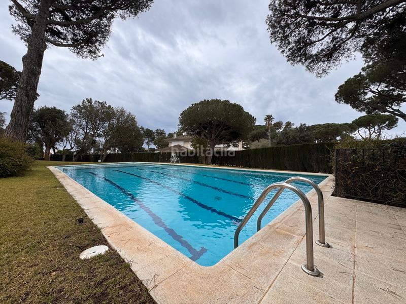 Foto 4c88a030-bd0a-44ec-a7b3-7cf521ff4995. Piso .baix empordà, , piso. en Calella de Palafrugell