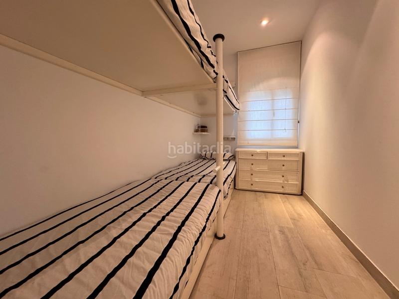 Foto 501a2062-7165-40e7-9146-a6ba548217fc. Piso .baix empordà, , piso. en Calella de Palafrugell