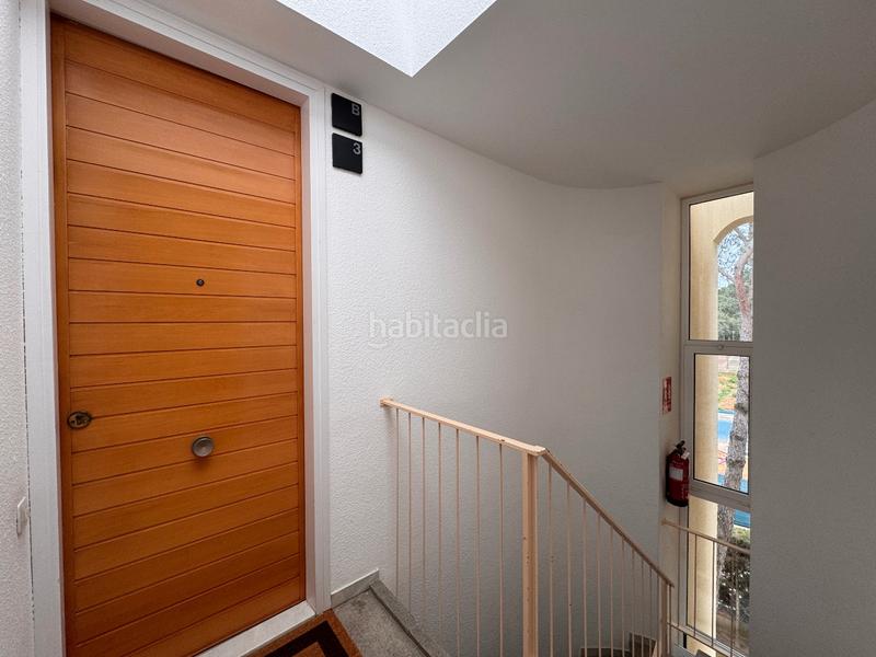 Foto 66065341-9432-42a3-be9b-c1c16c19c61a. Piso .baix empordà, , piso. en Calella de Palafrugell