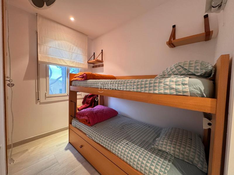 Foto 6a25563a-0ae4-45fe-b6d1-d5625da12677. Piso .baix empordà, , piso. en Calella de Palafrugell