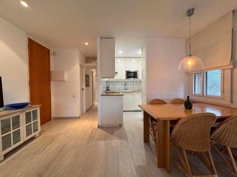 Foto 9cd717f5-2199-4277-b4f5-8622725d987c. Piso .baix empordà, , piso. en Calella de Palafrugell