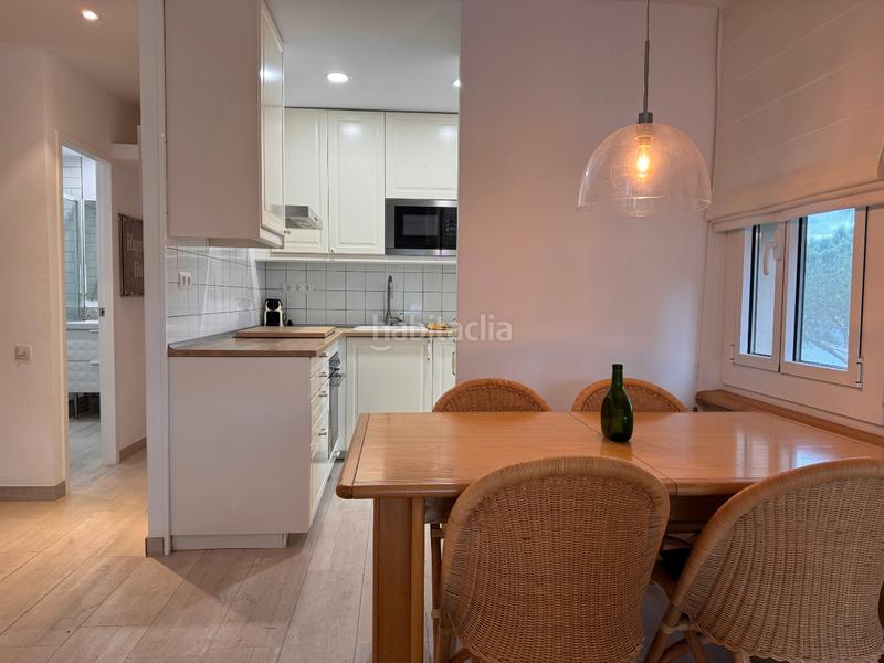 Foto ae757141-ccab-4a6e-8ebb-4d44d3ecb04c. Piso .baix empordà, , piso. en Calella de Palafrugell