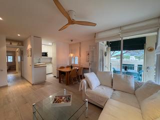 Pis  Carrer d'eivissa. .baix empordà, calella de palafrugell, piso