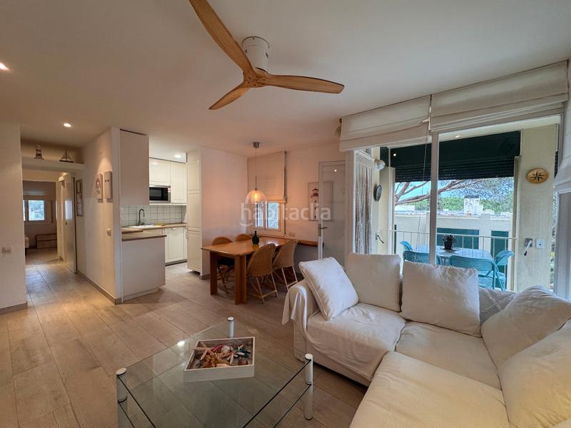 Foto b444593a-7102-4ebb-914e-e4c28ba3857c. Piso .baix empordà, , piso. en Calella de Palafrugell