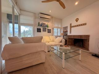 Appartamento  Carrer d'eivissa. .baix empordà, calella de palafrugell, piso