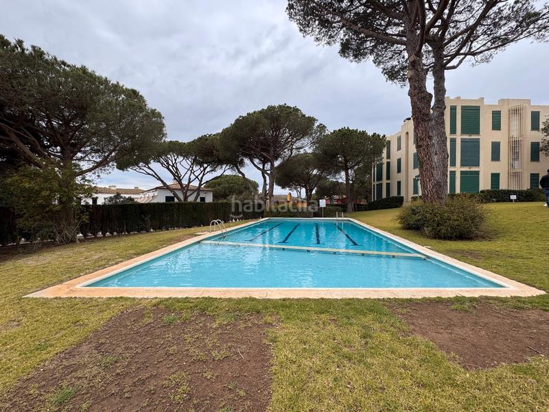 Foto e391feaf-49d8-4676-bc63-bb327d4ef9c7. Piso .baix empordà, , piso. en Calella de Palafrugell