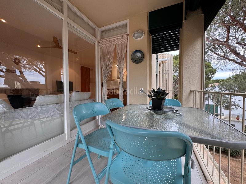Foto e7f54ce3-8bfa-4b4d-9d82-e607d9921576. Piso .baix empordà, , piso. en Calella de Palafrugell