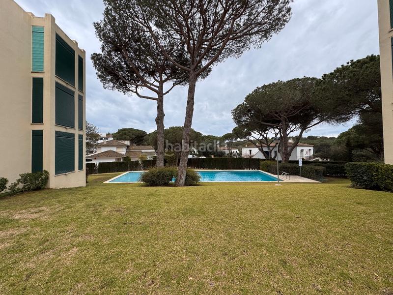 Foto f75044d0-547e-454c-81d8-53f427bc0bd6. Piso .baix empordà, , piso. en Calella de Palafrugell