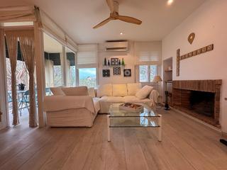 Appartement  Carrer d'eivissa. Baix empord, calella de palafrugell, piso