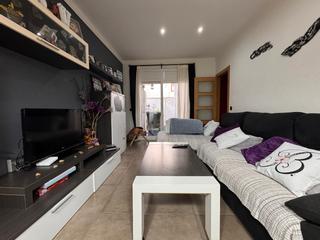 Casa  Carrer del carme. Baix empordà, torroella de montgrí, casa