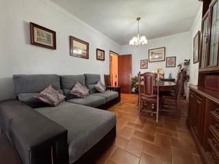 Maison  Carrer del carme. Baix empordà, torroella de montgrí, casa.