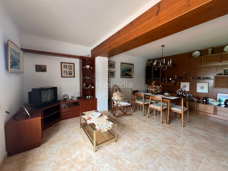 Foto 00ac7a1e-cd73-4e68-a579-4bc8eeb4c184. Casa baix empordà, , casa. en Ullà