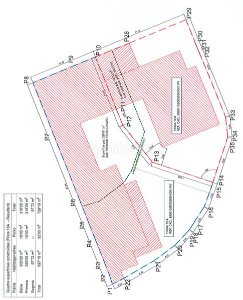 Foto 0d3adcbf-ceaf-4bce-b20b-124dd7fc09c7. Casa baix empordà, , casa. en Ullà