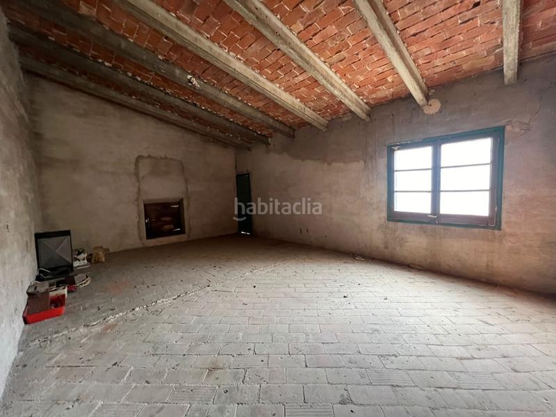 Foto 0e668cce-f8c9-4581-a998-cf55ec4c7234. Casa baix empordà, , casa. en Ullà