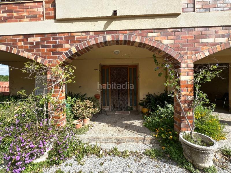 Foto 0fc02a90-f46d-47a9-83cb-2bc8a2186ef4. Casa baix empordà, , casa. en Ullà