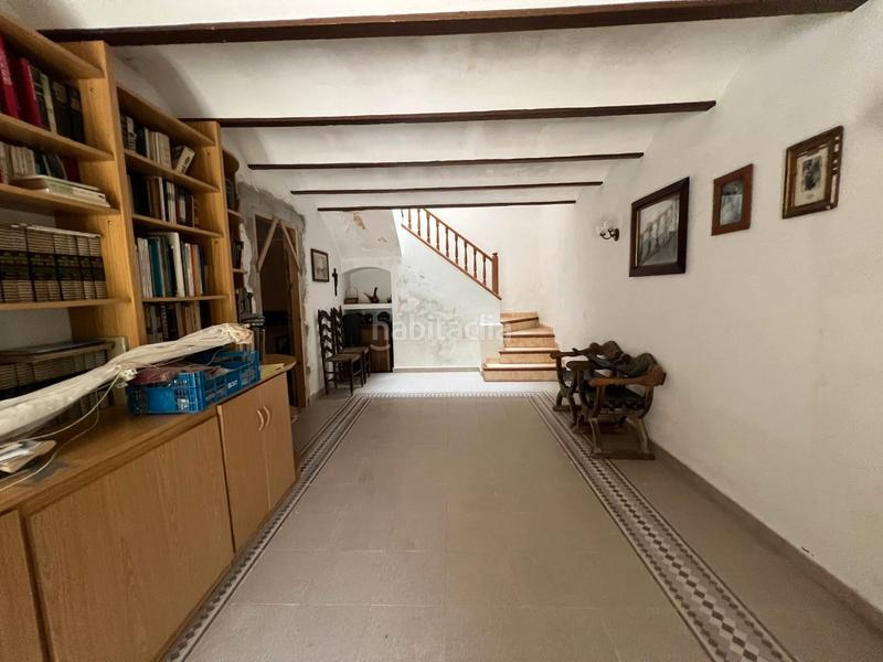 Foto 232d6cd3-c666-4633-aacc-feb05d3564da. Casa baix empordà, , casa. en Ullà