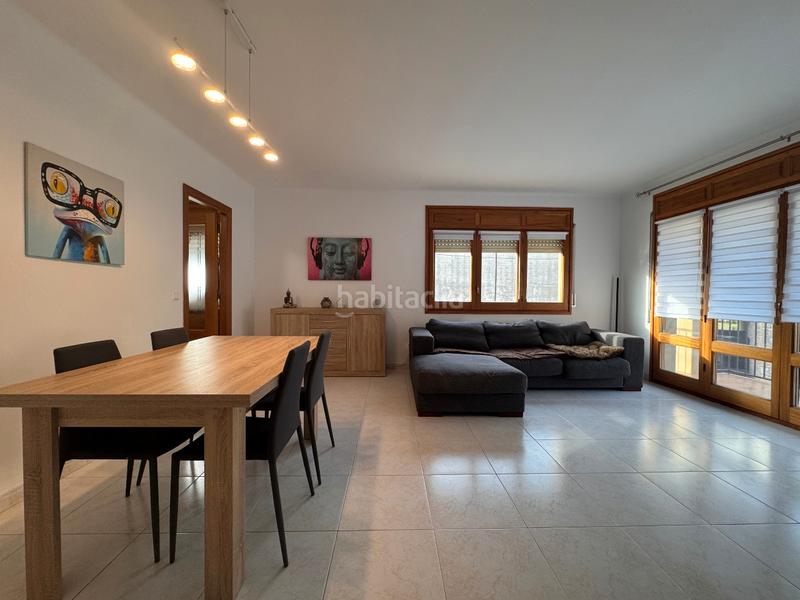 Foto 25c6aa90-9138-4d96-8ca0-cb765da2b93e. Casa baix empordà, , casa. en Ullà