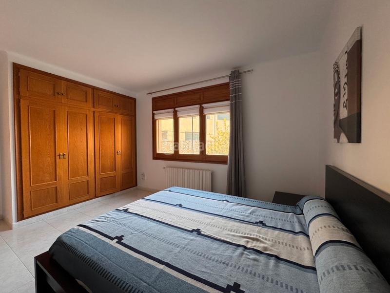 Foto 2d57e3ec-c493-41fa-9611-e3fec17b56cd. Casa baix empordà, , casa. en Ullà