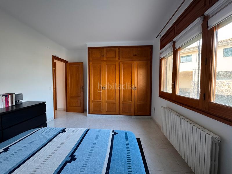 Foto 3ae2e79d-1569-4ca6-99bf-43b3916e5d53. Casa baix empordà, , casa. en Ullà