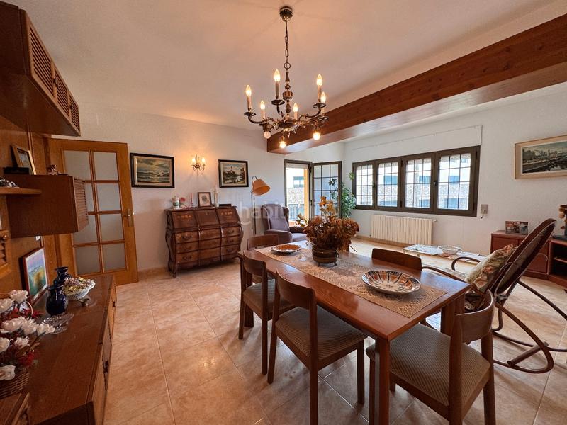 Foto 43e2ea1f-6ff6-48f1-acc3-f859fca407e7. Casa baix empordà, , casa. en Ullà