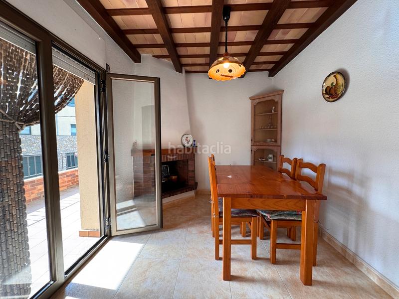 Foto 44dc5674-8a94-44d2-ad19-3a5dc7279574. Casa baix empordà, , casa. en Ullà