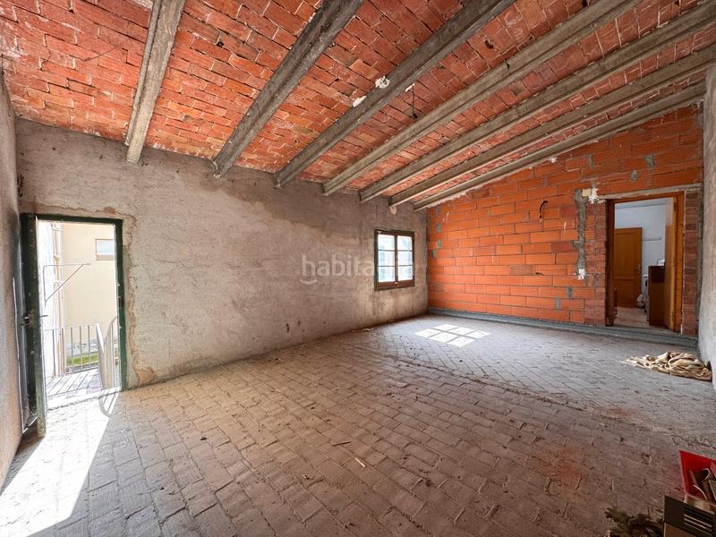 Foto 5e235cfb-928d-46de-9d55-386ad40d595a. Casa baix empordà, , casa. en Ullà