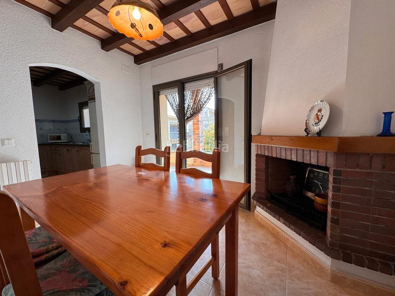 Foto 6f0f1321-1e15-4357-b37f-09827b02aa2d. Casa baix empordà, , casa. en Ullà