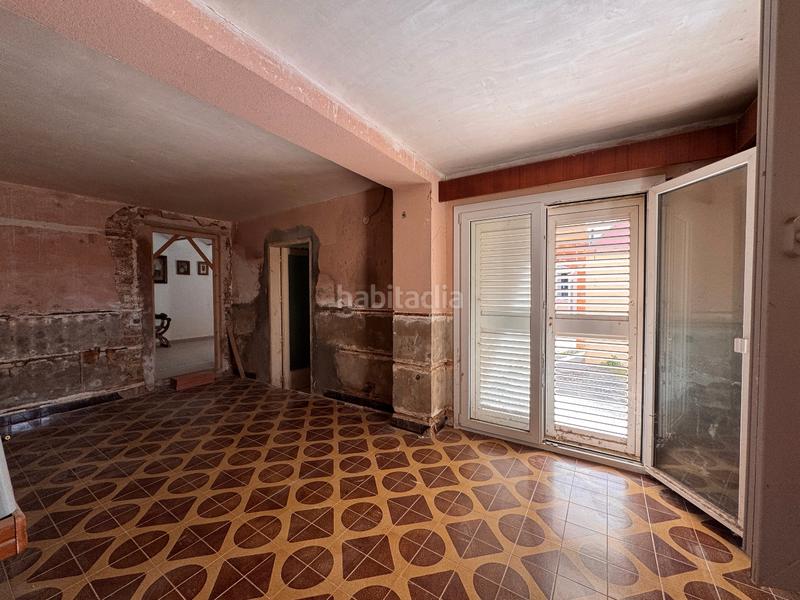 Foto 785ad653-6e4b-42dd-a7c1-c840e0346039. Casa baix empordà, , casa. en Ullà