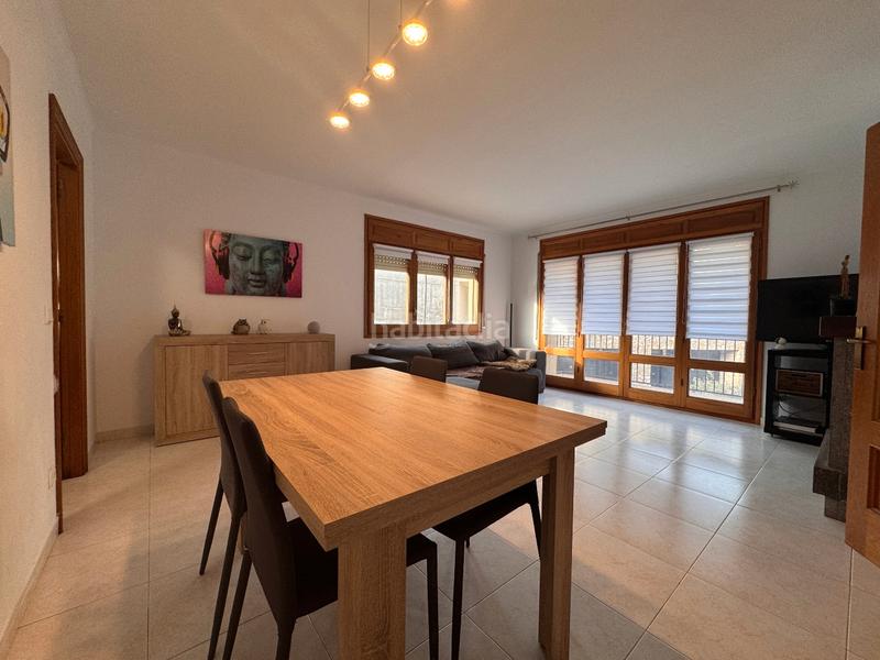 Foto 88e3dd8c-da05-40fc-8e23-841ef97ab27f. Casa baix empordà, , casa. en Ullà