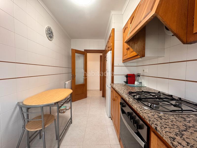 Foto 8ad2f638-6a47-41bf-8e83-e7ff2decd38e. Casa baix empordà, , casa. en Ullà