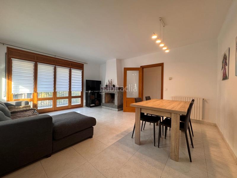 Foto a0f2f5f7-fda1-45e0-ac6e-618e8cc9f4c7. Casa baix empordà, , casa. en Ullà