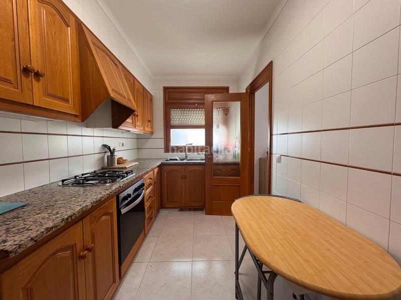 Foto bda73380-46fb-4e8b-ac11-14884cb5c67e. Casa baix empordà, , casa. en Ullà