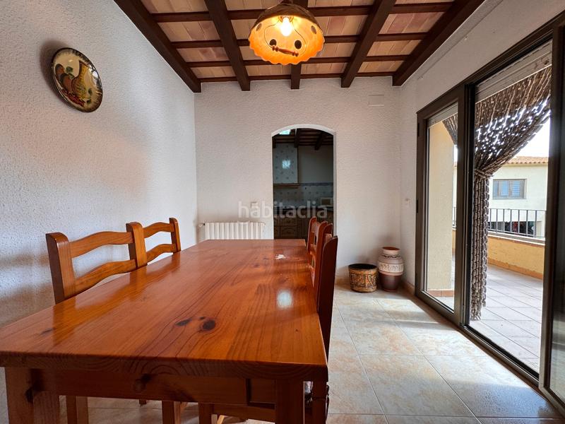 Foto d38c0d71-6bed-4c52-bdeb-105af3c787ba. Casa baix empordà, , casa. en Ullà