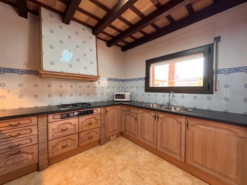Foto d959e7c6-a472-4bf3-a135-67f6f5295e63. Casa baix empordà, , casa. en Ullà