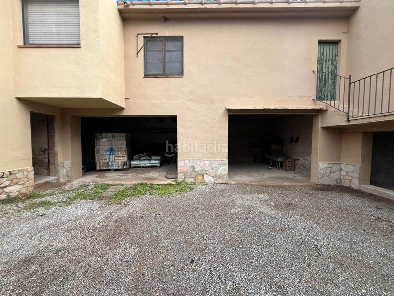 Foto f4ef84f1-feb9-4619-86e5-548975b2243a. Casa baix empordà, , casa. en Ullà