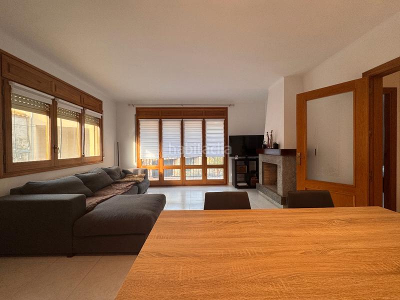 Foto fe3f7e99-0aeb-4468-9582-14c45d57bf59. Casa baix empordà, , casa. en Ullà