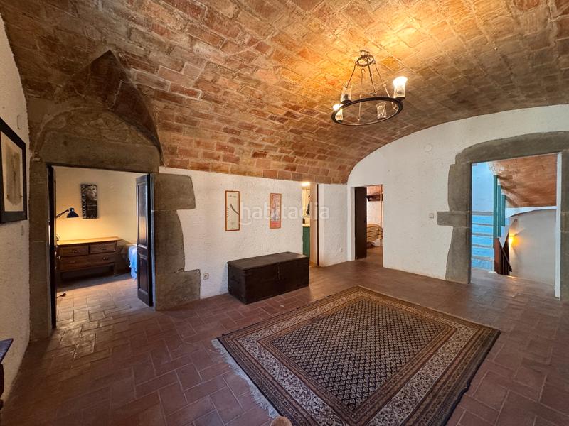 Foto 42be7eb2-e572-4c37-860b-7ace4a8bb879. Casa baix empordà, , casa de pueblo. en Ultramort