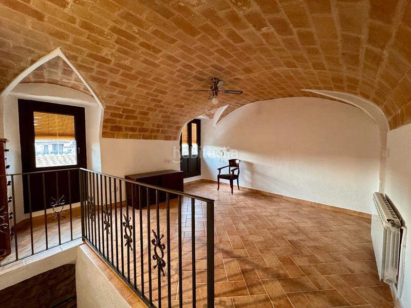 Foto 13c1577d-16aa-4b75-9c5e-818794f9f844. Chalet en carrer dels arcs 16 baix empordà, monells, casa de pueblo de piedra. en Cruïlles, Monells i Sant Sadurní de l´Heura